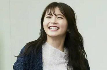 久間田琳加、バドミントンの腕前披露！　“運動神経ない”疑惑に反論　「りんくまちっく」「りんくまがじん」オンライン会見