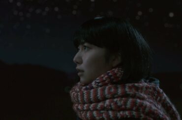 上白石萌歌、スピッツの名曲「楓」歌う　『キリン 午後の紅茶』TVCM「あいたいって、あたためたいだ。17冬」篇