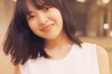 田中芽衣、大炎上女優役で映画初主演　飯島寛騎が振り回される映画オタク青年に　映画「炎上シンデレラ」予告