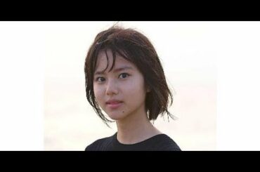 松風理咲「緊張」石田ひかりと２人芝居で舞台初挑戦