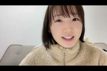 2022年12月19日22時06分 甲斐 心愛 事務所から誕生日プレゼントを持ち帰りました