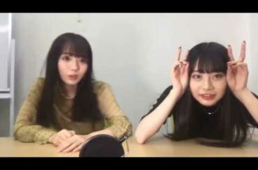 monogatariの急激SHOWROOM 20190924