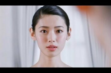 ゼクシィ12代目CMガールは白井聖、CMオーディションから合格まで／ゼクシィCM＋メイキング＋インタビュー