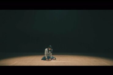 欅坂46 小林由依 『彼女の愛情 または彼女は如何にして愛することを諦めその感情と訣別したか』