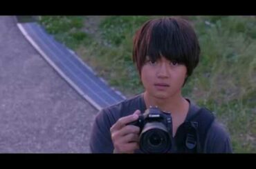 映画『青夏 きみに恋した30日』予告編（60秒）