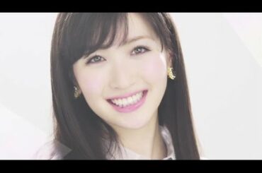 横山ルリカ - 七色のプリズム(Music Video Short ver.)