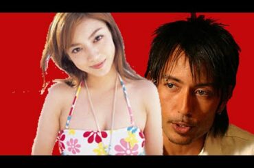 平愛梨の放送事故。セロが生放送でネタバレされてキレる