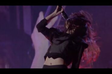 【BiSH】アイナ・ジ・エンド〜まとめ〜