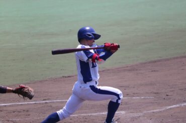 合原さん📸！part１