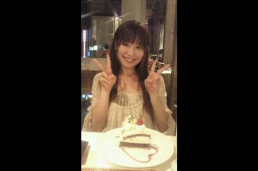 元AKB48卒業生、上村彩子のその後【画像】