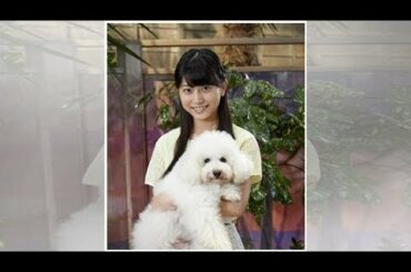 喜多乃愛、相葉雅紀への感謝明かす『僕とシッポと神楽坂』に出演| News Mama