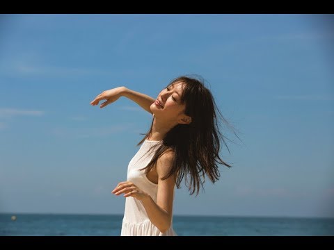 松本まりかがここまで魅せた!写真集からの厳選5枚 松本まりかがここまで魅せた!写真集からの厳選5枚