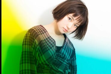 『新米姉妹のふたりごはん』山田杏奈インタビュー【リアルサウンド映画部】