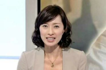 全部だきしめて　小郷知子