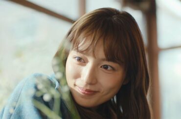 最新映像公開＜12月22日（木）よる10時 15分拡大＞silent 最終話予告