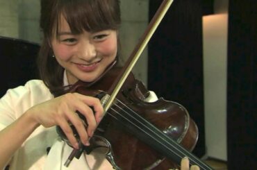 高見侑里さんの想い出アルバム