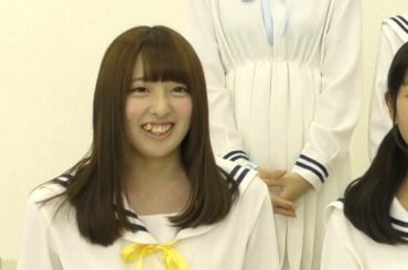 えくれあエクレットから2016年新年のご挨拶