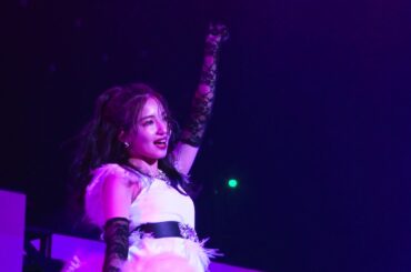 Dear J【Queentet LIVE 2019 in TOKYO】