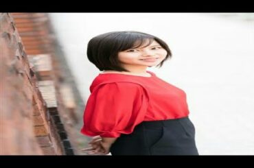 人気の若手女優、松風理咲「１人でも十分楽しめる」と力説！　誰にも負けない特技とは？ （1/3ページ）