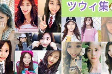 🍭TWICE🍭ツウィ集🐶 あまりにも美しくて可愛すぎる女神（쯔위 모음집、TzuYu collection）👼 👼👼👼👼👼👼👼👼👼👼👼👼👼👼👼👼👼👼👼