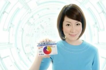 内田恭子 : プレコール (200810)