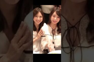 2018年4月22日放送プレシャスサンデー。笹川友里アナが、結婚式のため宇垣美里アナが代行。その録音です。