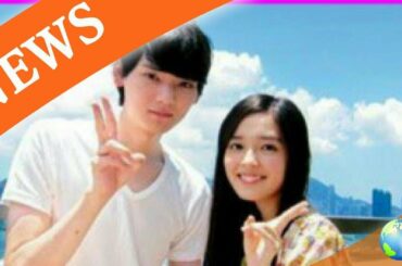 矢作穂香は結婚して子供いる？古川雄輝との熱愛ツイッターやりとりとは！