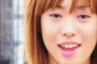 Yuki Kimura - Love & Joy