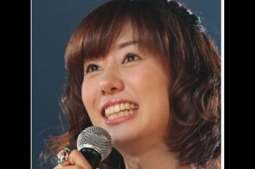 フジ・山崎夕貴アナの「肉食化」が止まらない！