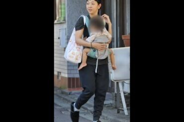 安藤サクラと満島ひかり親友から絶縁状態に、何が？