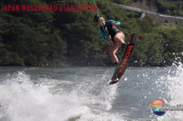 2018ProVeteransWomen FINAL 6