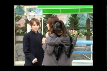 紺野あさ美 No045