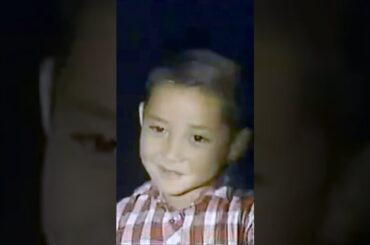 聖子 ガキにナメられブチ切れ寸前‼️🤭沖縄の夜 交流イベント #short