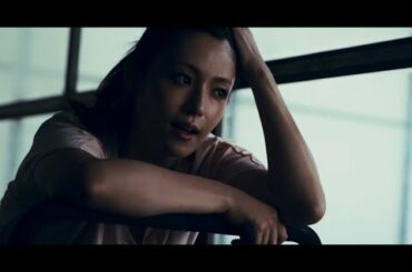 深田恭子、スポーツウエアで美ボディー披露　ストイックにトレーニング　「デサント」新ウェブ動画公開