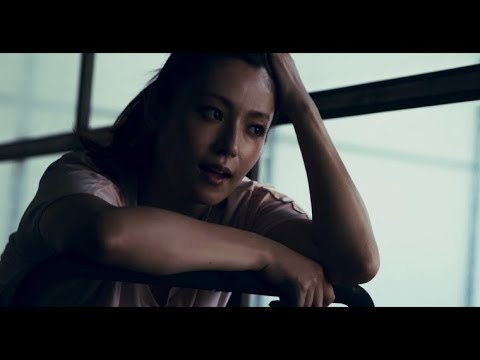 深田恭子、スポーツウエアで美ボディー披露 ストイックにトレーニング 「デサント」新ウェブ動画公開 深田恭子、スポーツウエアで美ボディー披露 ストイックにトレーニング 「デサント」新ウェブ動画公開