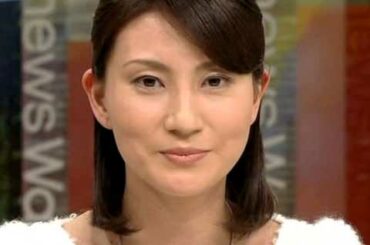 さよならが言えないで　どこまでも歩いたね　井上あさひ