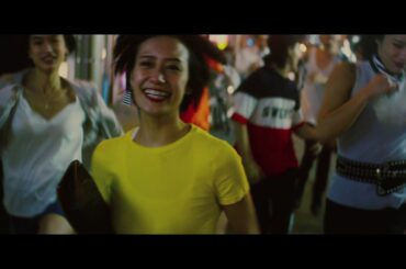 映画『チワワちゃん』特報