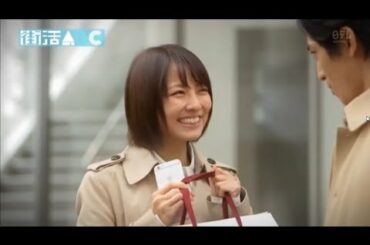 #27 20150409 街活ABC【漆器】梨里杏