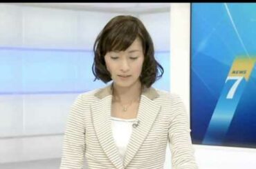 京都慕情　小郷知子