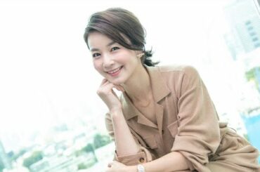 秋元玲奈アナがテレビ東京退社へ　姉・優里さんと「美人アナ姉妹」　３５歳育児専念か