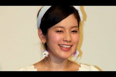 元テラハ・筧美和子、平井理央が登場！ 「平井理央の『アイスの時間』」イベント(2)