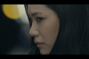 阿部純子・柴田聡子出演／小田急電鉄CM30秒ver