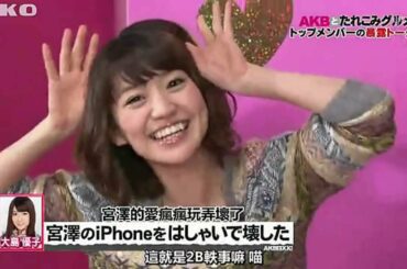 AKB48 Kawai LOL Vol.1 [ Oshima Yuko 大島優子 ]