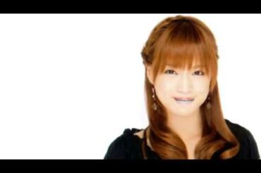 新垣里沙と亀井絵里、トモダチコレクションを語る