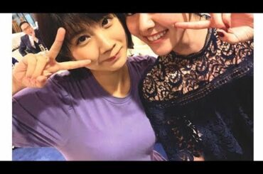 【松本穂香】天使は存在した。可愛すぎる画像集