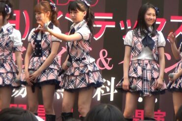 ホコリを捕まえるこじまこ／小嶋真子