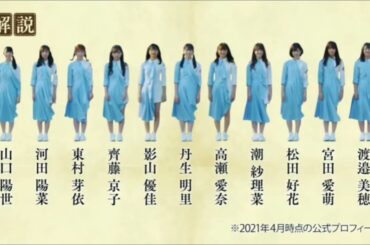 陽世を小馬鹿にする濱岸ひより