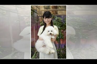 喜多乃愛：相葉雅紀と“ワケありな関係”？　「僕とシッポと神楽坂」でテ…| News Mama