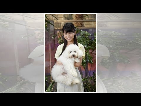 喜多乃愛:相葉雅紀と“ワケありな関係”? 「僕とシッポと神楽坂」でテ…| News Mama 喜多乃愛:相葉雅紀と“ワケありな関係”? 「僕とシッポと神楽坂」でテ…| News Mama