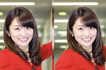 最新ニュース -  フジ松村未央アナ、長女と手作りしたクリスマスリースを披露「素朴でステキ」の声…夫は陣内智則